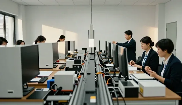 北京人人易享教育科技有限公司