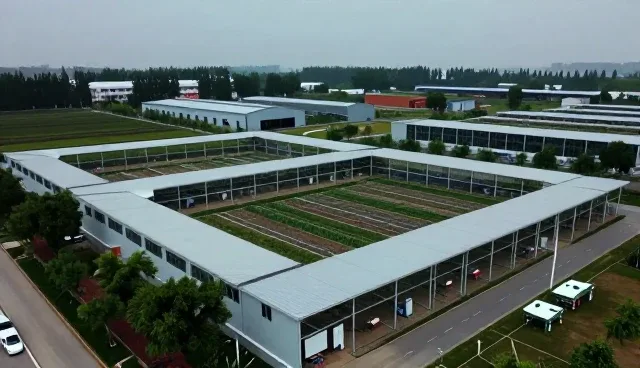 风格轻松在线课程在线课程常见误区盘点